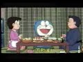doraeloko pajuo version explosiva