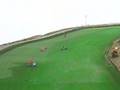 Grass SKI in Miyazaki - Mekata, Nishki, Okugawa, Inadha