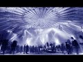 The Ting Tings - Great DJ (calvin harris remix) The Ting Tings - Great DJ (calvin harris remix)