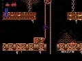 recently the avgn criticised the game saying it had poor gameplay. as you can see in this video that's completely false. the nerd just sucked at playing it. this is a great game and i bought it when i was nine years old and even at that age i had no problems playing it.