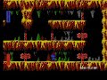 recently the avgn criticised the game saying it had poor gameplay. as you can see in this video that's completely false. the nerd just sucked at playing it. this is a great game and i bought it when i was nine years old and even at that age i had no problems playing it.