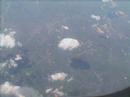 Return Flight to the American Metropolis ~