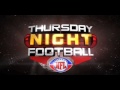 NFL Network's Thursday Night Football Theme ...