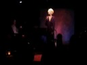 Alexia Tate - Take Me As I Am - Colored Lights Alexia Tate - Take Me As I Am - Colored Lights