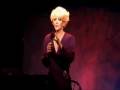 videos de Alexia Tate - Take Me As I Am (11of14) - Colored Lights