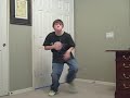 Thumbnail #1