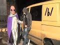 Boogaloo Xenu vs Scientology
