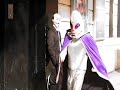 Boogaloo Xenu vs Scientology Boogaloo Xenu vs Scientology