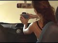 TomTom GO 720