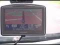 TomTom GO 720