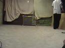 the Life of RHL