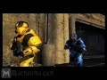 halo: halol 2