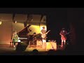 zelda-medley-play-symphony-toronto-pt-1.html