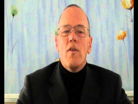 Syntronix Energy Systems Ltd YouTube Pitch Preview