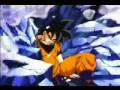 dbz sp1