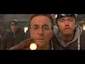 Kevin Durand in Mystery, Alaska. PART 3