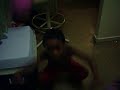 daequan dancing..lmao daequan dancing..lmao