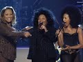 Labelle - Let Me See You In The Light Labelle - Let Me See You In The Light