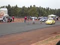 Arrancada Agudos Fusca X Fusca Arrancada Agudos Fusca X Fusca