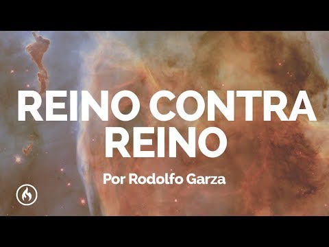 Ver video