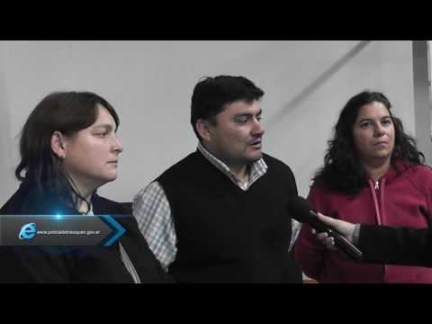 Ultimas Noticias Ultimas Noticias