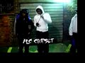 Hoodz Finest