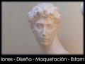 Cursos de Pintura y Dibujo