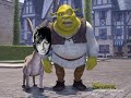 TDE, sv fruta gallego. Strok,,.wmv
