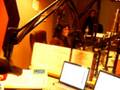 videos de The Mike O'Meara Show - Omarosa In Studio