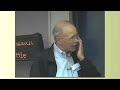 Peter Singer on parental rights, cognitive disability, and Ashley XCognitive Disability: A Challenge to Moral Philosophy; Stony Brook, NYC; September 18-20, 2008You can see commentary on, and discussion of this clip at The What Sorts blog:http://whatsortsofpeople.wordpress.com/2008/12/14/singer-on-parental-choice-disability-and-ashley-x/Transcript: Now let me say something about the views of parents on this issue.  Because that, of course, is relevant.  And this is something about Down Syndrome.  Obviously, people with Downs are not profoundly retarded; its not the kind of category I am talking about at all.  But I did want to just give you a couple of comments that Ive had when Ive spoken about this issue, in terms of the views that parents have.  Parents obviously do have a say in how their children should be treated, and I think that thats tremendously important.  So that in debates about, for example, infants born with Down Syndrome and other complicating conditions that required surgery, some parents have said that they didnt want surgery performed because they didnt want to have a child with Downs.  Other parents have said that they did.  And some have said, as Ann Bradley has said here [slide], that some people with children with Down syndrome wish that all of their children had this extraordinary syndrome, which replaces anger and malice, deletes anger and malice, replacing them with human thoughtfulness and devotion to friends and family.So thats fine for parents who have this view and make that choice obviously.  But theres also the contrary view that Ive had expressed to me in letters when Ive ... when my views have been publicized on these issues, about parents whose children have been saved by doctors when they were born, in this case, an extremely premature baby, although not actually as premature as many who are saved now, but who have had a lot of problems.  And this woman wrote to me that had she known what was in store for her son, and had the doctors asked her whether they wished to incubate him, in other words, to keep him going on the ventilator so that he would survive, she would have said No.  She would have would have said, that would have been a gut-wrenching decision, but it would have been for the best, both best for her son himself, and for the family and the other children.  So, the views of parents on these issues go in both directions.  And I dont think, therefore, resolve the question in a way, if you like, in favour of protecting life, in all cases.  Rather, the arguments that I have suggested imply that parental choice ought to have an important role in decisions.  At least in decisions for those with profound mental retardation, maybe in others as well.I want to mention also the case of Ashley that received a bit of publicity last year, for those of you who heard about it.  This was a case of a girl in Seattle.  There was some dispute about how profoundly or severely her cognitive disabilities were.  It was said that she cant walk or talk, keep her head up, roll over, or sit up by herself.  She was fed with a tube, she didnt swallow and the case was controversial because her parents used growth attenuation to make her, to keep her small, and make her easier to care for, which involved operations like hysterectomy, removal of breast buds, and some hormone treatment, to  so they could still pick her up and keep her with them.  And they said that this was in her interest, for her benefit, so that she could travel on family holidays with them, and so on.  Also, they said it would protect her from possible sexual abuse.  Now, it was a controversial issue.  But one of the things that I dont really agree with is the claim made in this Los Angeles Times article about it, which says that This is about Ashleys dignity.  Everybody examining the case seems to agree at least about that.  Well, I mean again, as I a said before the term dignity is a very vague term.  I would say that its about whats in Ashleys best interests.  We are prepared to use the term best interest for animals without too much hesitation.  We know what that means .  Were not prepared to use it for nonhuman animals .  And I dont really think that someone as developmentally disabled as Ashley is described as being is actually someone with dignity in a sense were prepared to deny to nonhuman animals.