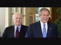 Barack Obama and Joe Biden New Ad 90 Percent.flv Barack Obama and Joe Biden New Ad 90 Percent.flv