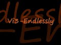 rnb
comment and subscribe
