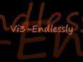 rnb
comment and subscribe