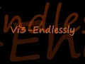 rnb
comment and subscribe