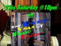 DVOPD s1e14 bumper