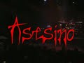 Asesino : Angel of Death