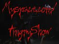 Asesino : Angel of Death