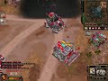 RA3 Soviet Gameplay RA3 Soviet Gameplay