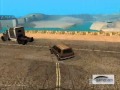 GTA: Area 51 Tour GTA: Area 51 Tour