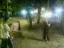 boxing de calle2
