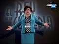 Hay gente `pa tó´