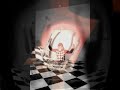 KEIT - MIXCLIP KEIT - MIXCLIP