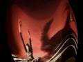 videos de KEIT - MIXCLIP