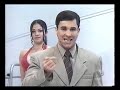 EL KABALISTA MOISES SHALU! EL KABALISTA MOISES SHALU!