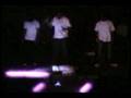 Turbulance...various performance....short clip