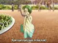 hentai lolicon rape  extended edition 