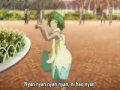 Hentai Lolicon Rape (EXTENDED EDITION)