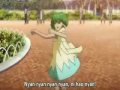 hentai lolicon rape  extended edition 