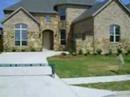 9716 Armour Dr