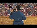 Nitaboh´s solo Nitaboh´s solo